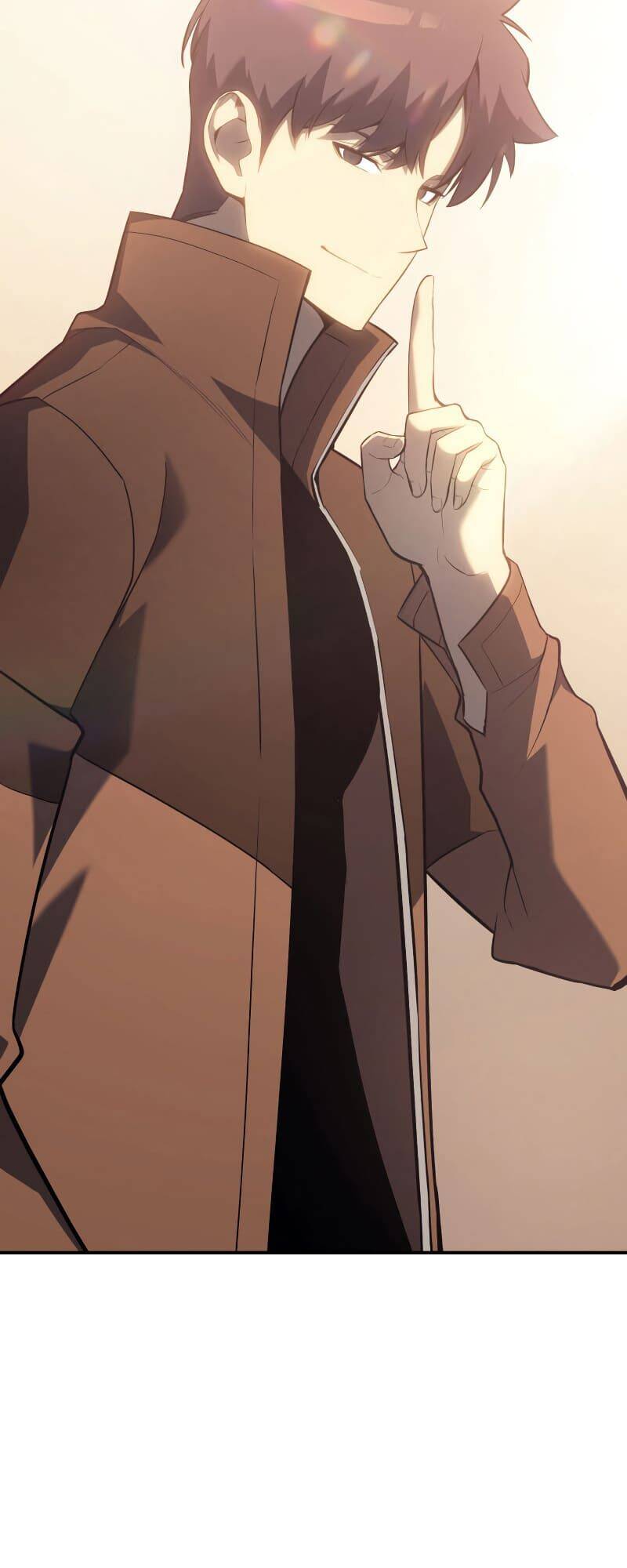 Vị Vua Mạnh Nhất Đã Trở Lại Chapter 15 - Trang 2