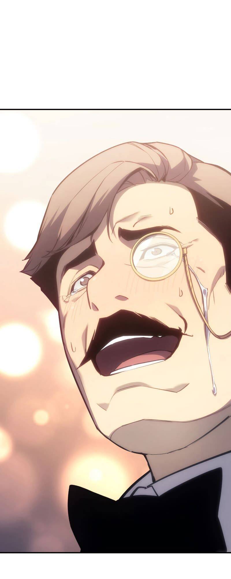 Vị Vua Mạnh Nhất Đã Trở Lại Chapter 15 - Trang 2