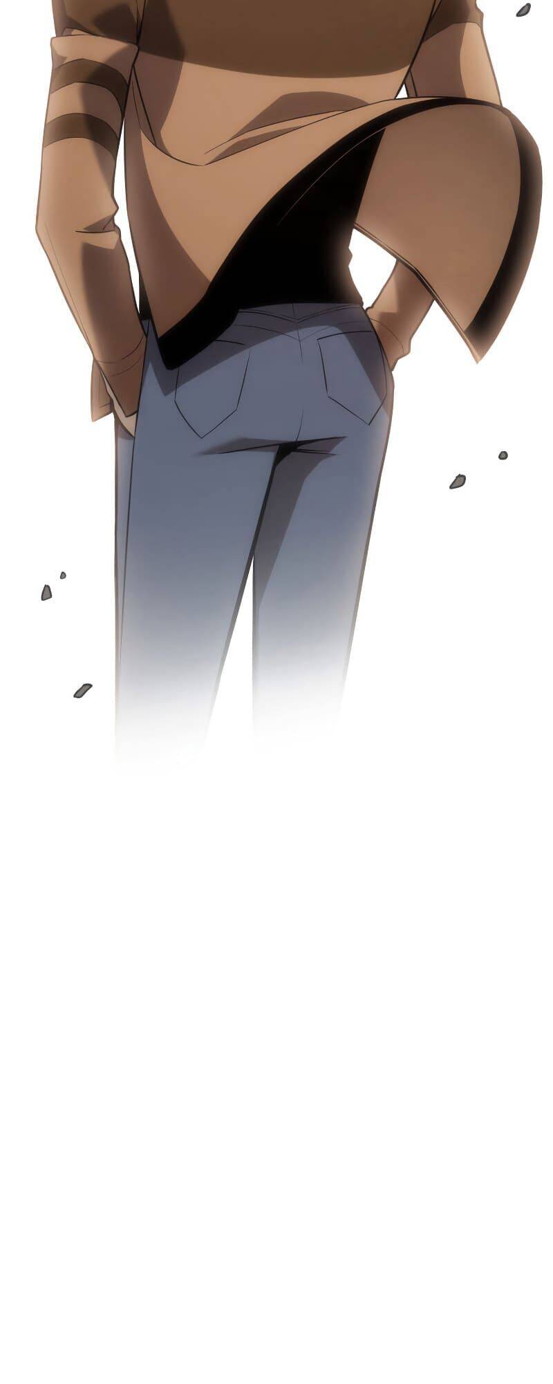 Vị Vua Mạnh Nhất Đã Trở Lại Chapter 15 - Trang 2