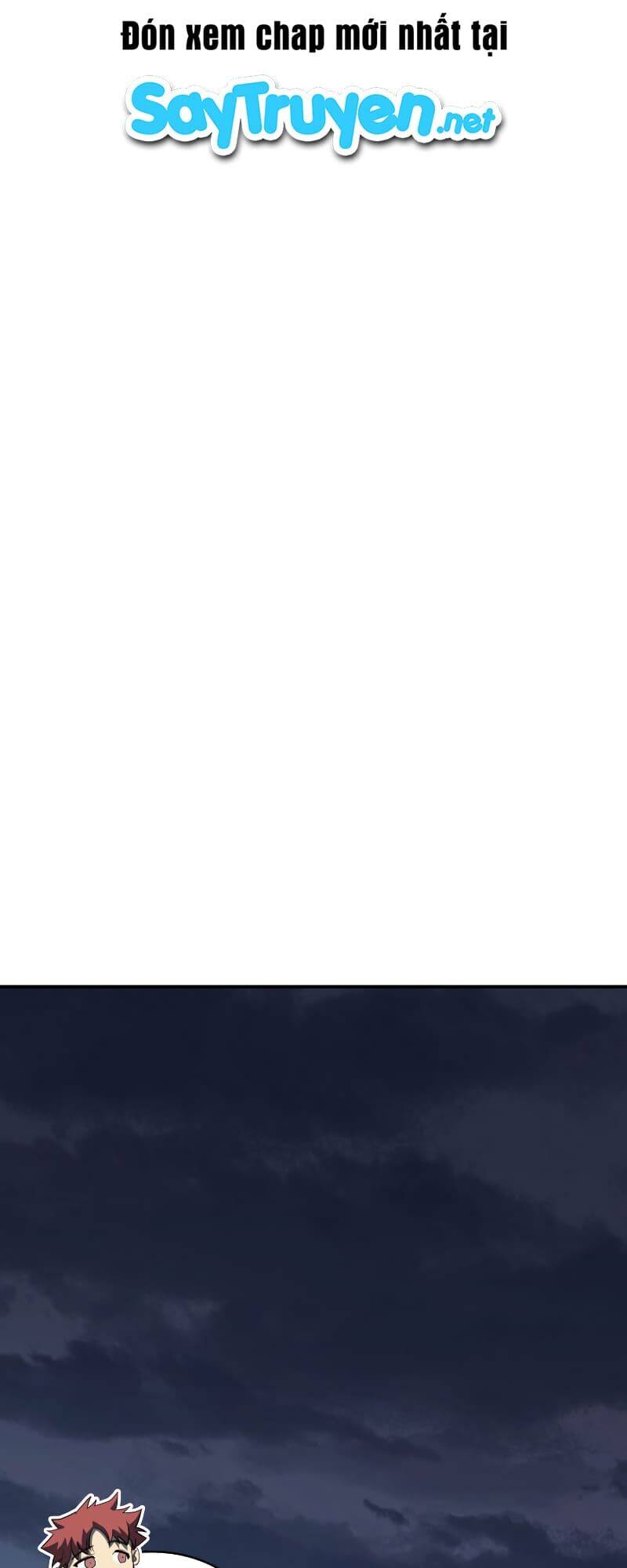 Vị Vua Mạnh Nhất Đã Trở Lại Chapter 15 - Trang 2