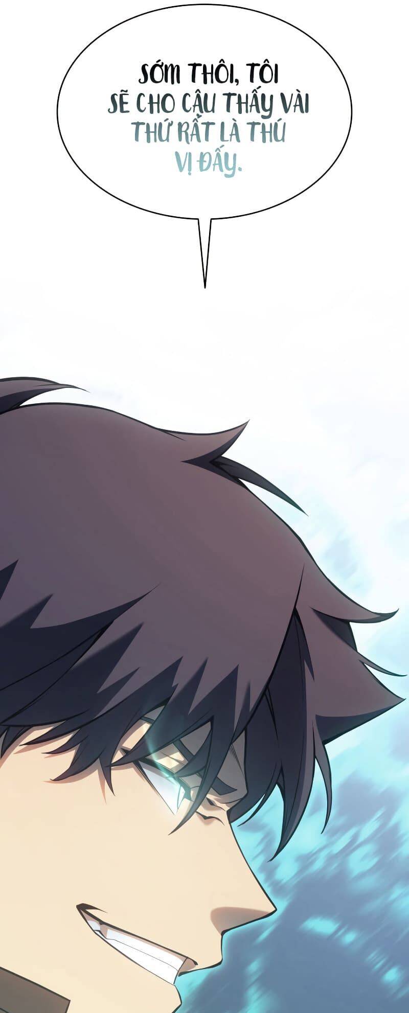 Vị Vua Mạnh Nhất Đã Trở Lại Chapter 15 - Trang 2