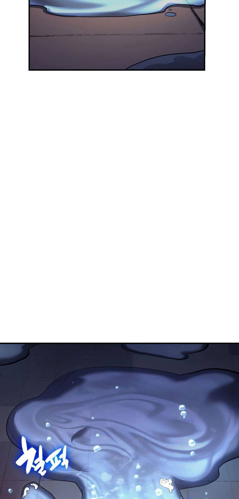 Vị Vua Mạnh Nhất Đã Trở Lại Chapter 15 - Trang 2