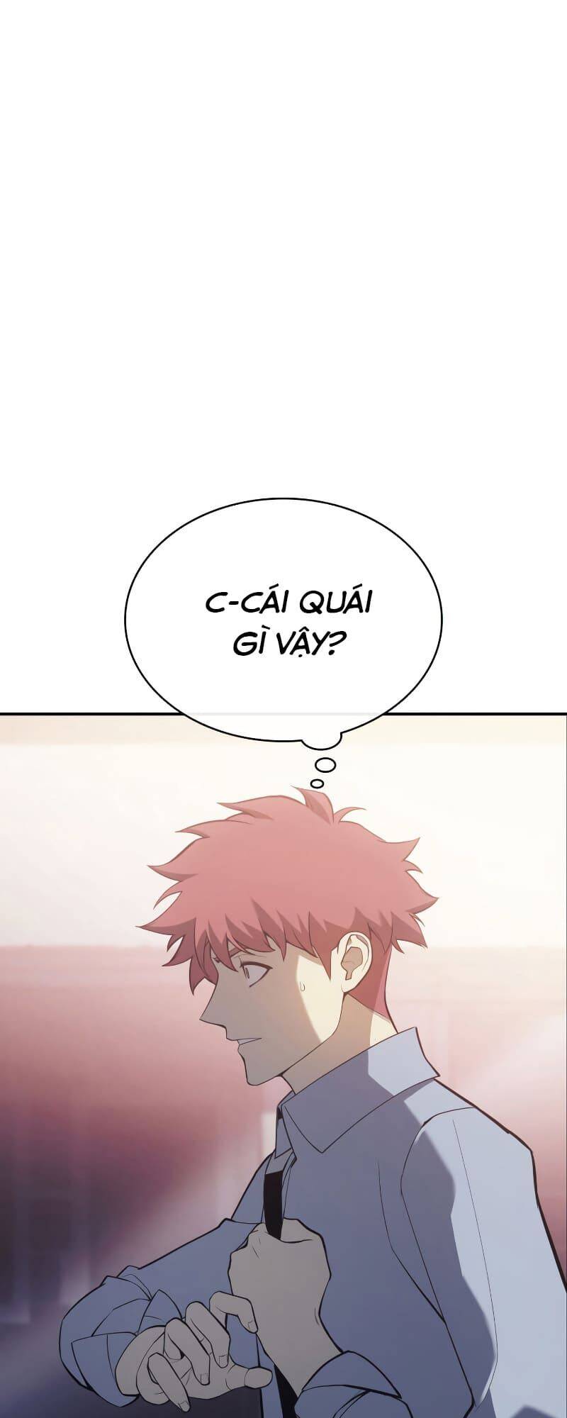 Vị Vua Mạnh Nhất Đã Trở Lại Chapter 15 - Trang 2