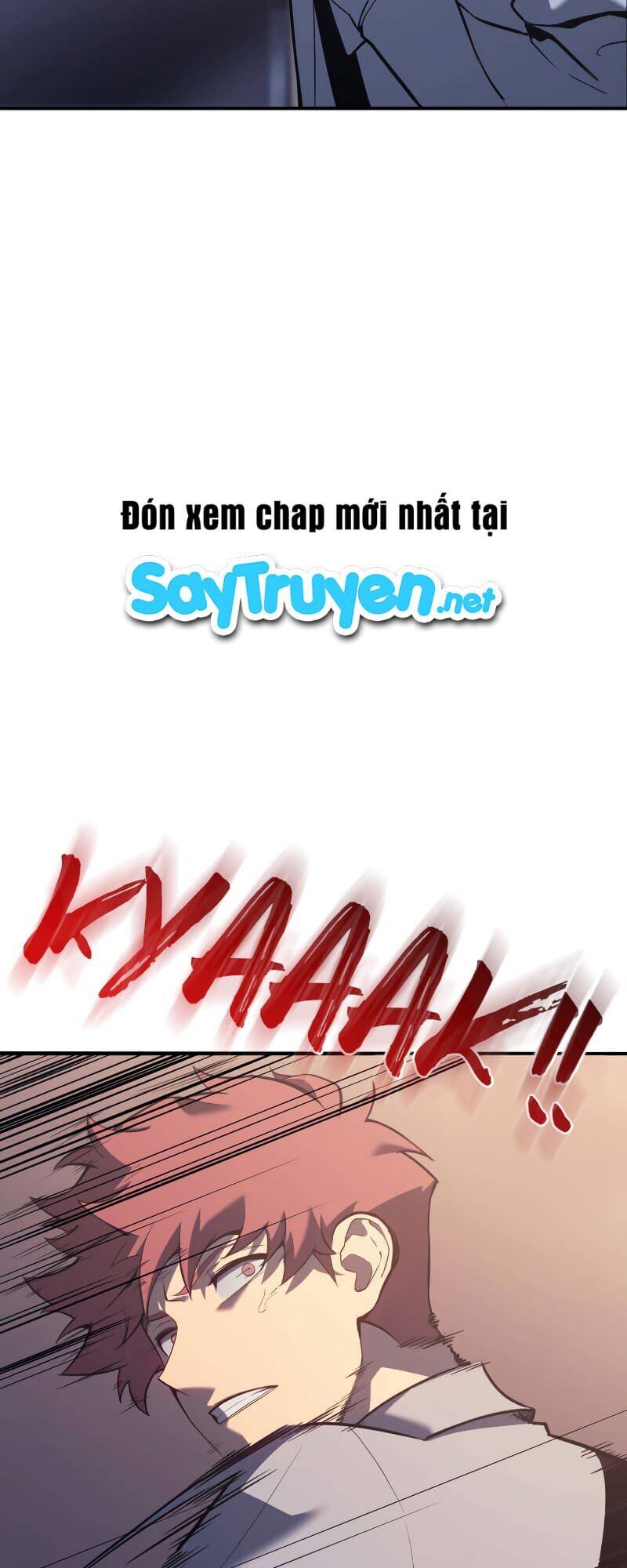 Vị Vua Mạnh Nhất Đã Trở Lại Chapter 15 - Trang 2