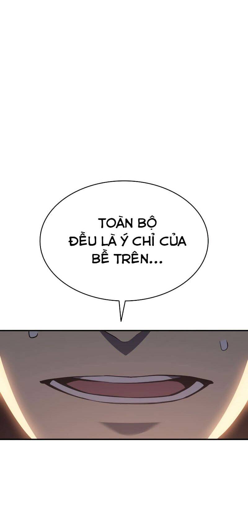 Vị Vua Mạnh Nhất Đã Trở Lại Chapter 15 - Trang 2