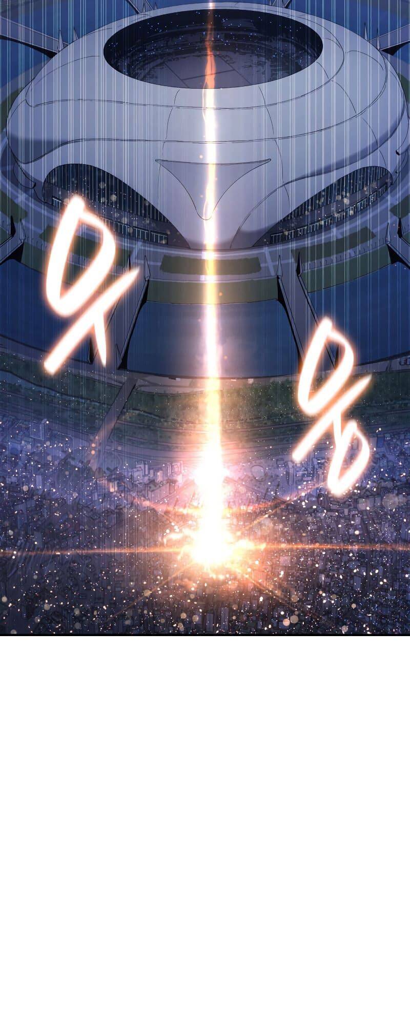 Vị Vua Mạnh Nhất Đã Trở Lại Chapter 15 - Trang 2