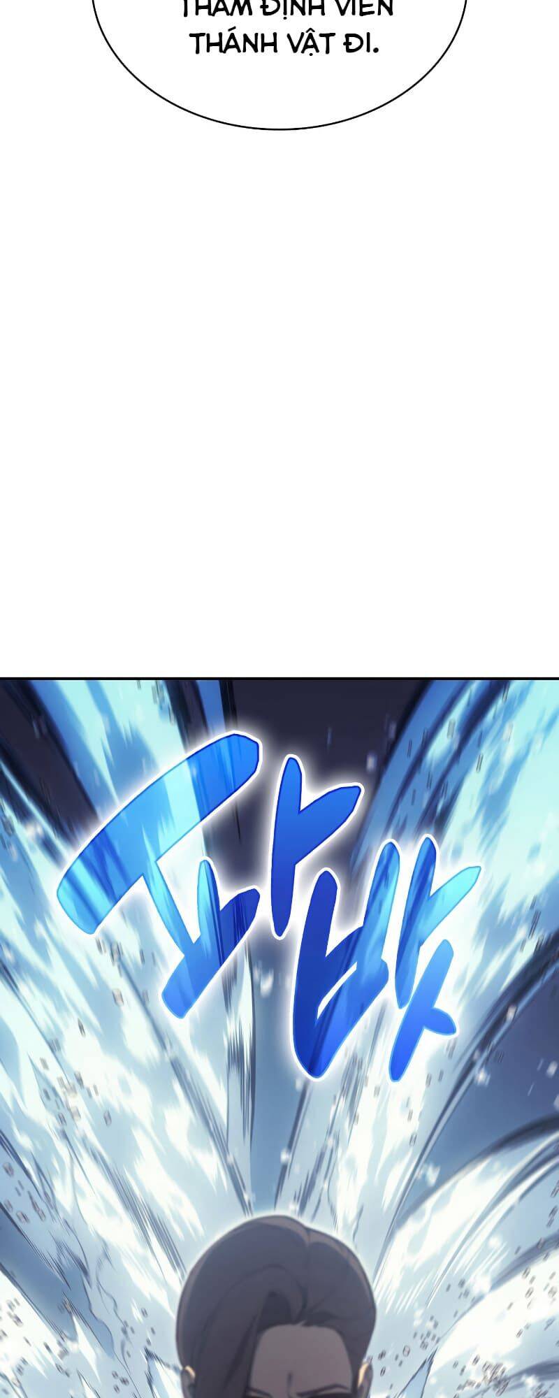 Vị Vua Mạnh Nhất Đã Trở Lại Chapter 15 - Trang 2