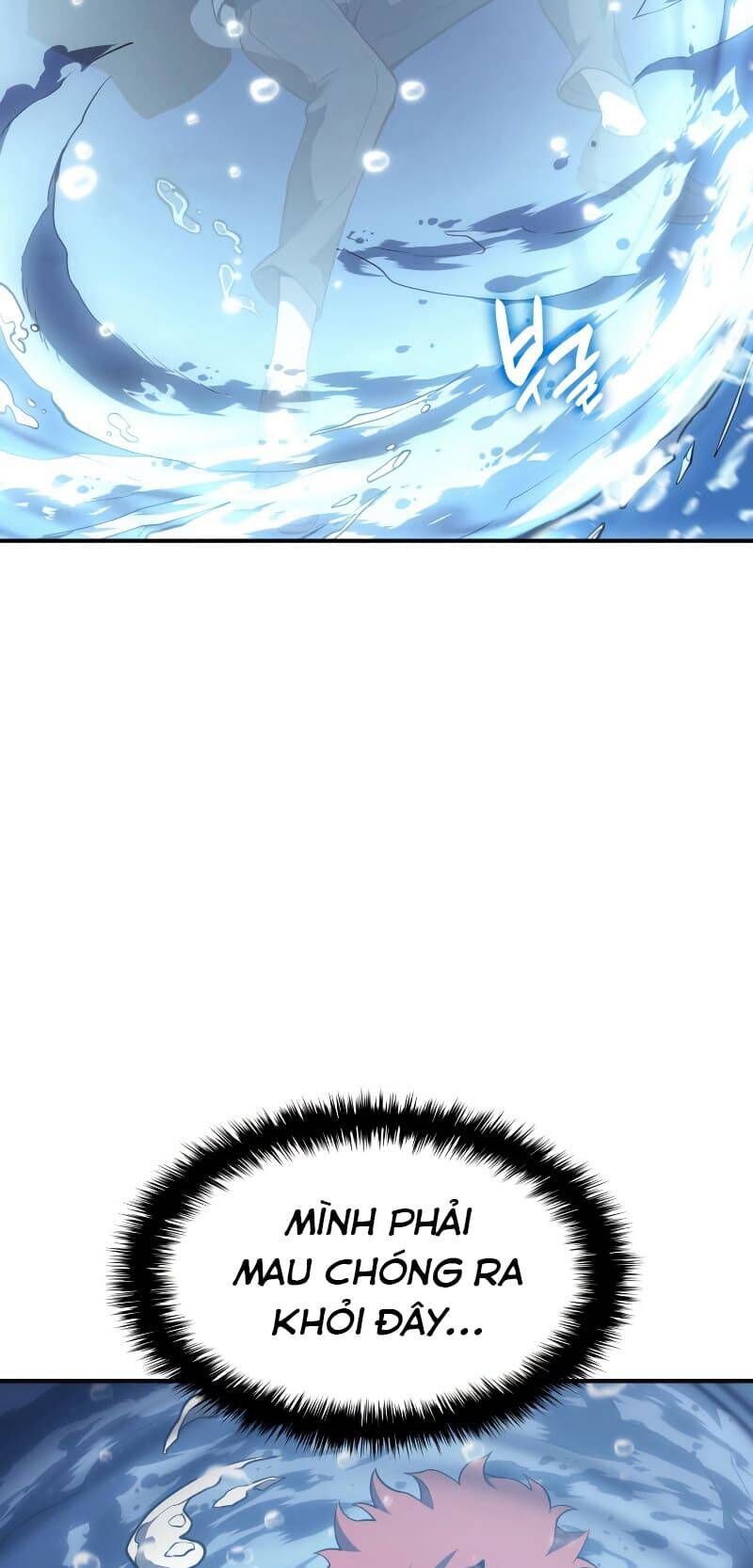 Vị Vua Mạnh Nhất Đã Trở Lại Chapter 15 - Trang 2