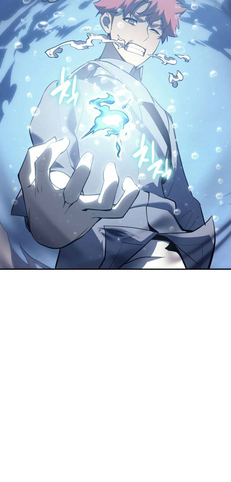 Vị Vua Mạnh Nhất Đã Trở Lại Chapter 15 - Trang 2