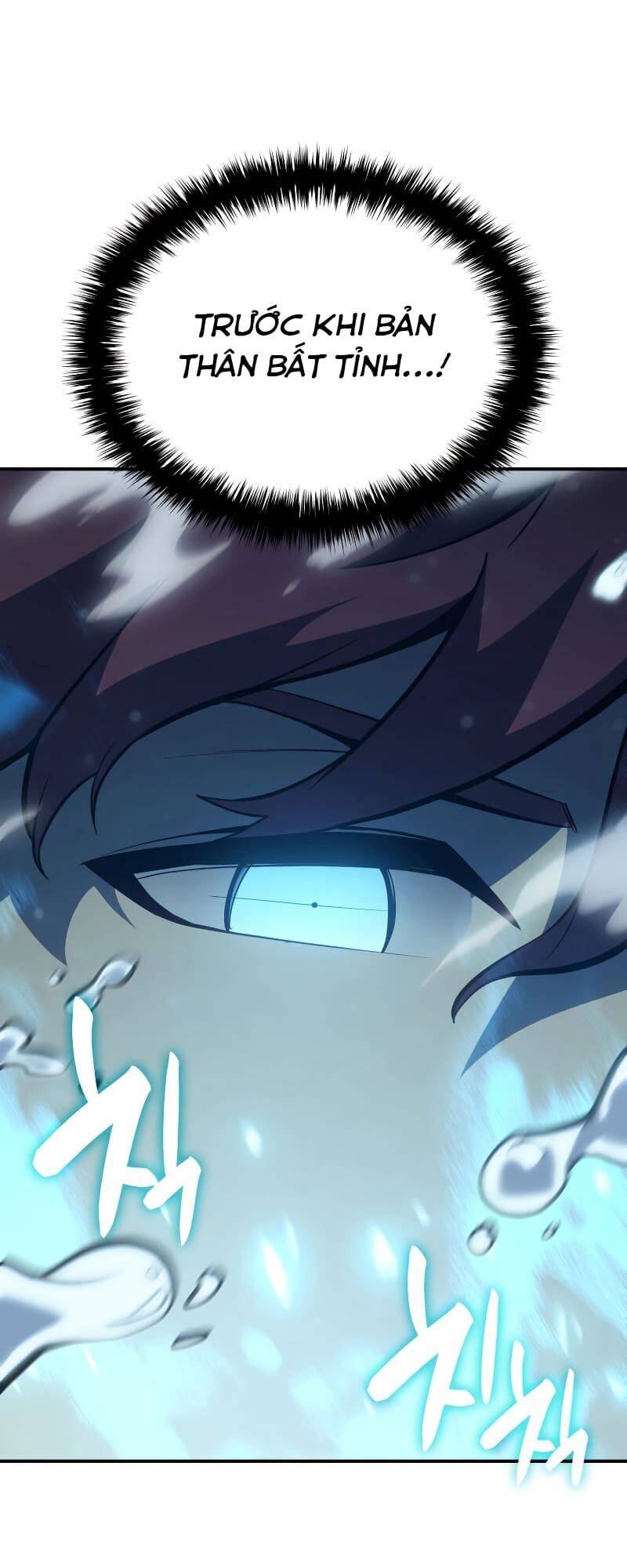 Vị Vua Mạnh Nhất Đã Trở Lại Chapter 15 - Trang 2