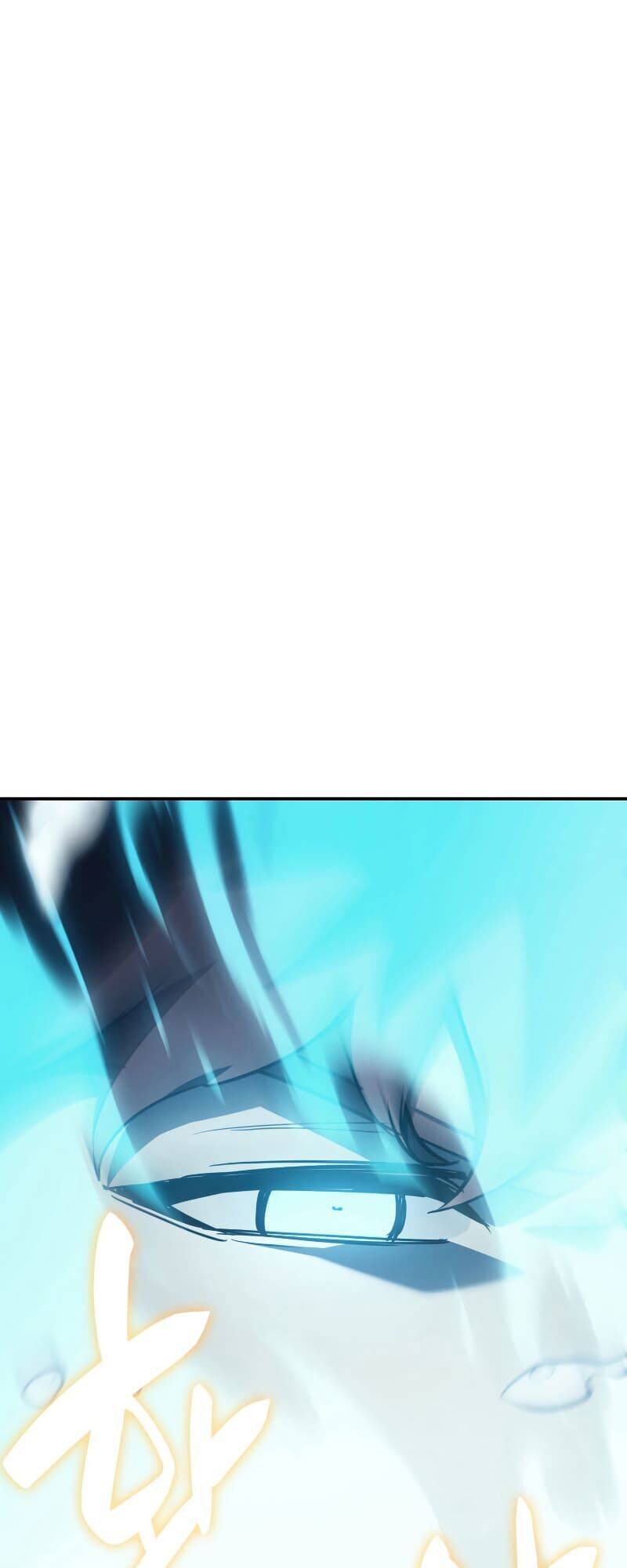 Vị Vua Mạnh Nhất Đã Trở Lại Chapter 15 - Trang 2