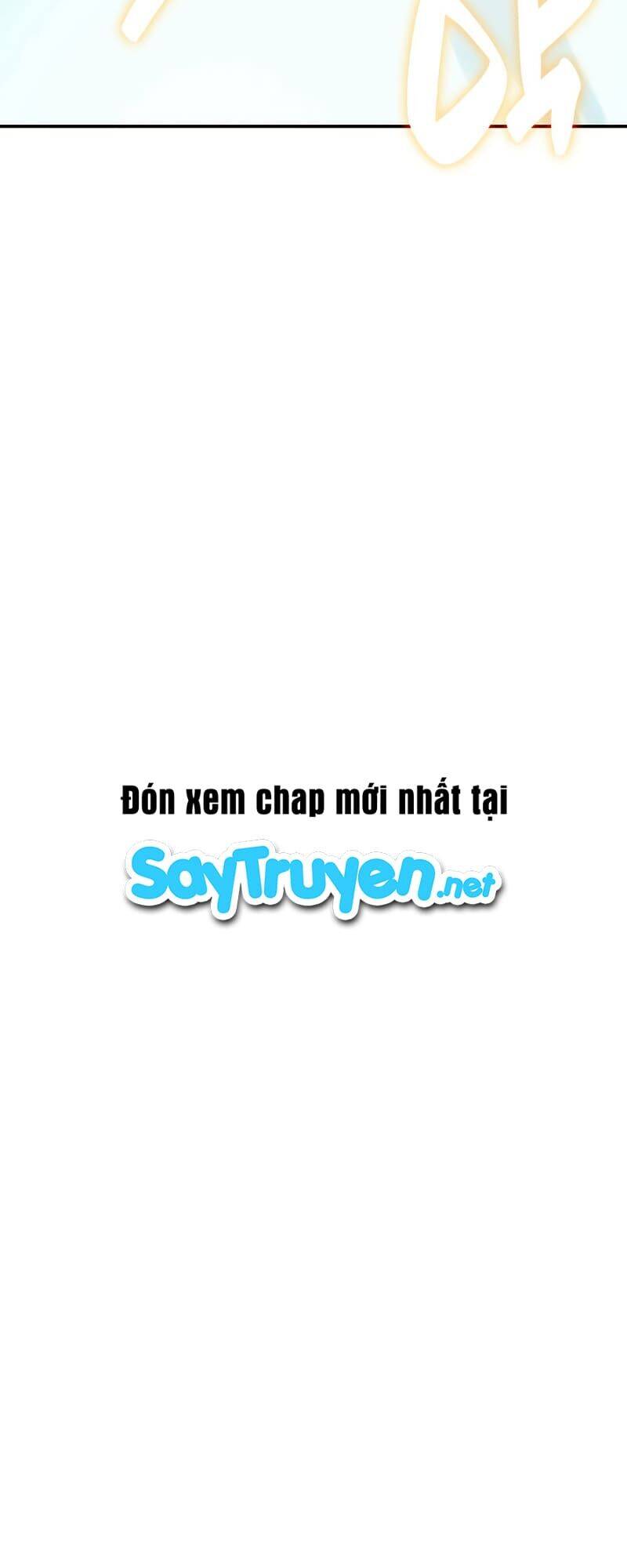 Vị Vua Mạnh Nhất Đã Trở Lại Chapter 15 - Trang 2