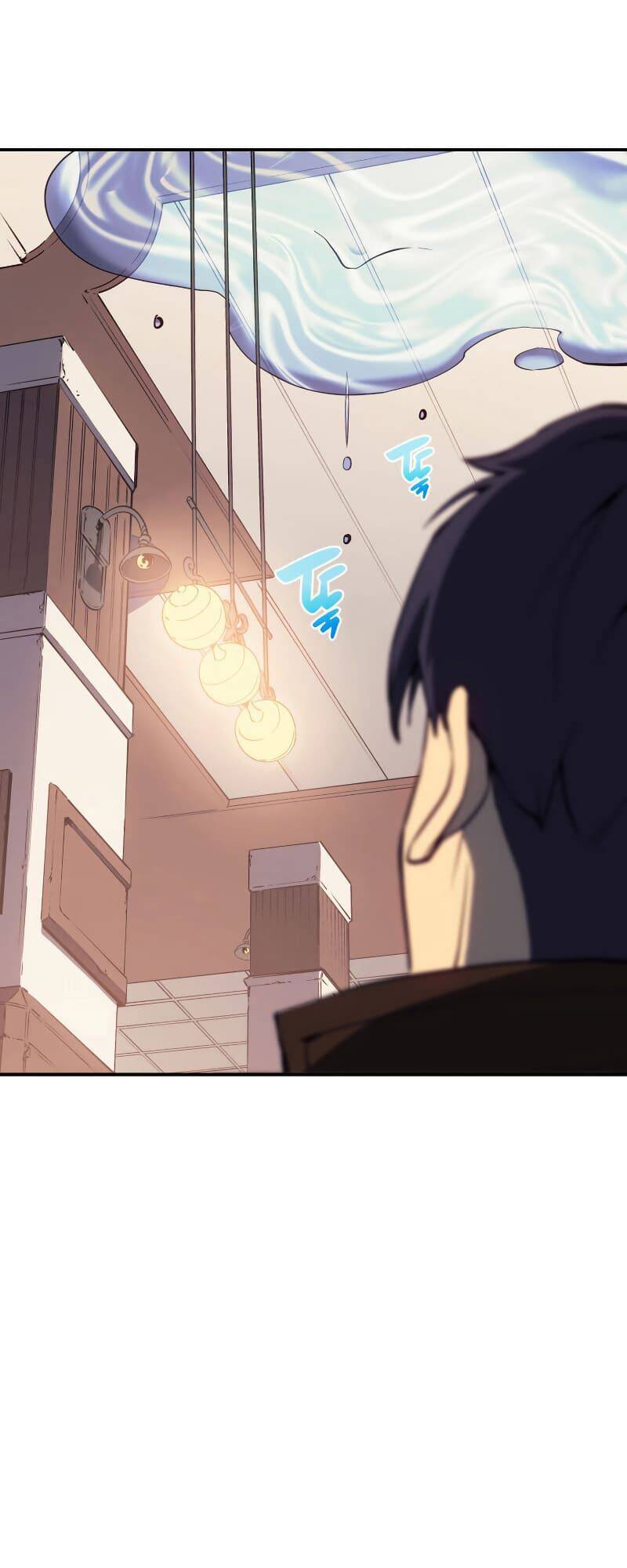 Vị Vua Mạnh Nhất Đã Trở Lại Chapter 15 - Trang 2