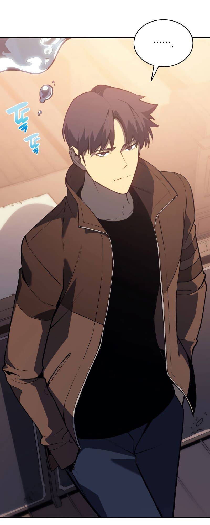 Vị Vua Mạnh Nhất Đã Trở Lại Chapter 15 - Trang 2