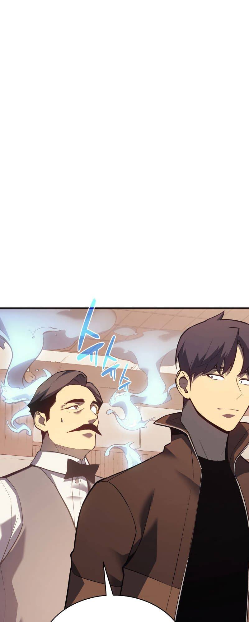 Vị Vua Mạnh Nhất Đã Trở Lại Chapter 15 - Trang 2