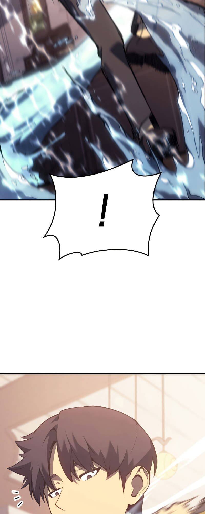 Vị Vua Mạnh Nhất Đã Trở Lại Chapter 15 - Trang 2