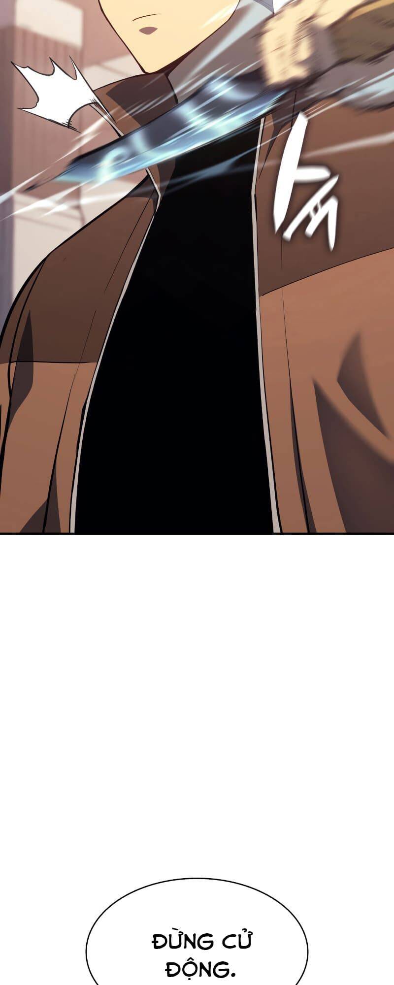 Vị Vua Mạnh Nhất Đã Trở Lại Chapter 15 - Trang 2