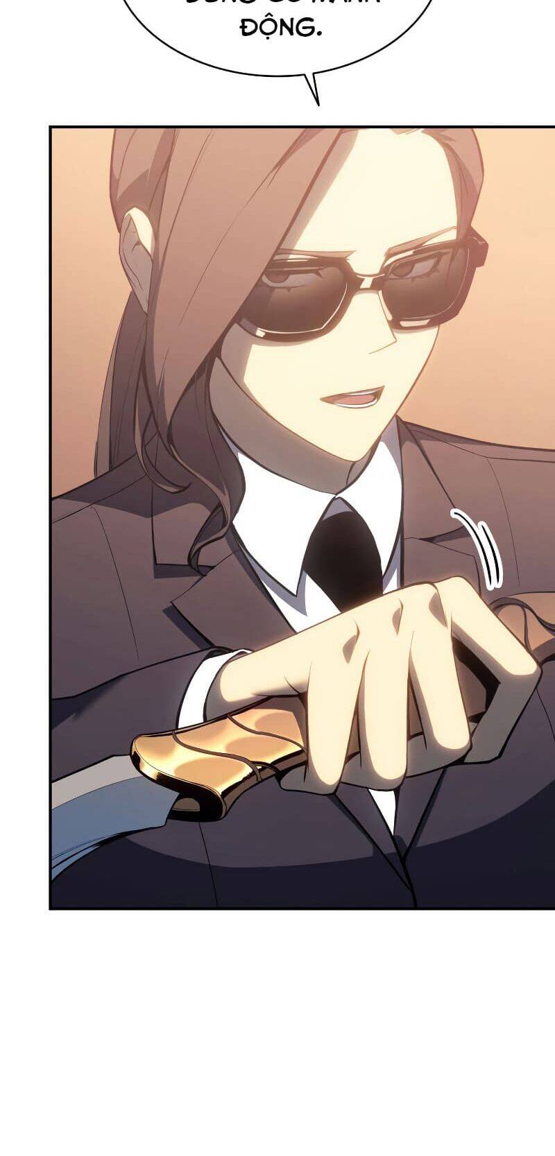 Vị Vua Mạnh Nhất Đã Trở Lại Chapter 15 - Trang 2