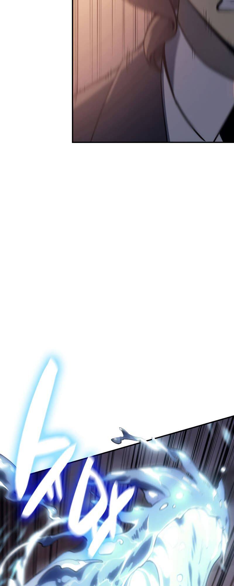 Vị Vua Mạnh Nhất Đã Trở Lại Chapter 15 - Trang 2