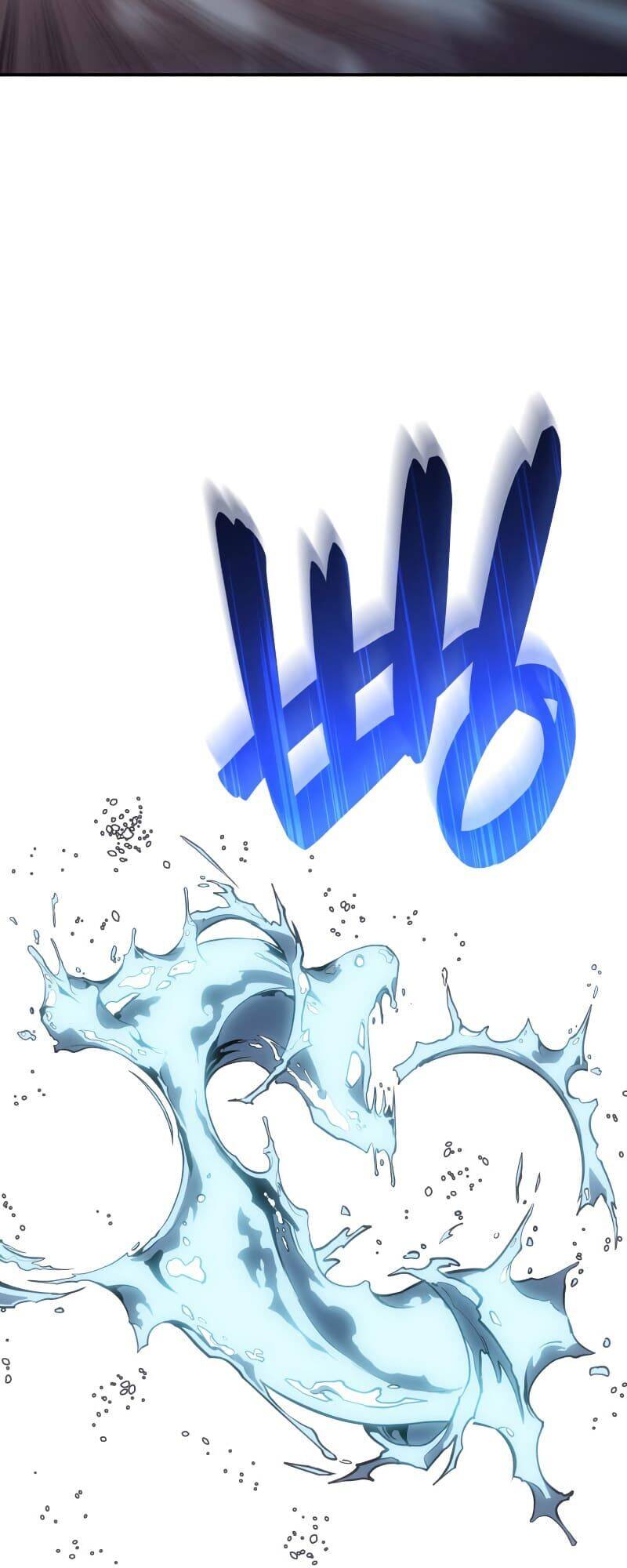 Vị Vua Mạnh Nhất Đã Trở Lại Chapter 15 - Trang 2