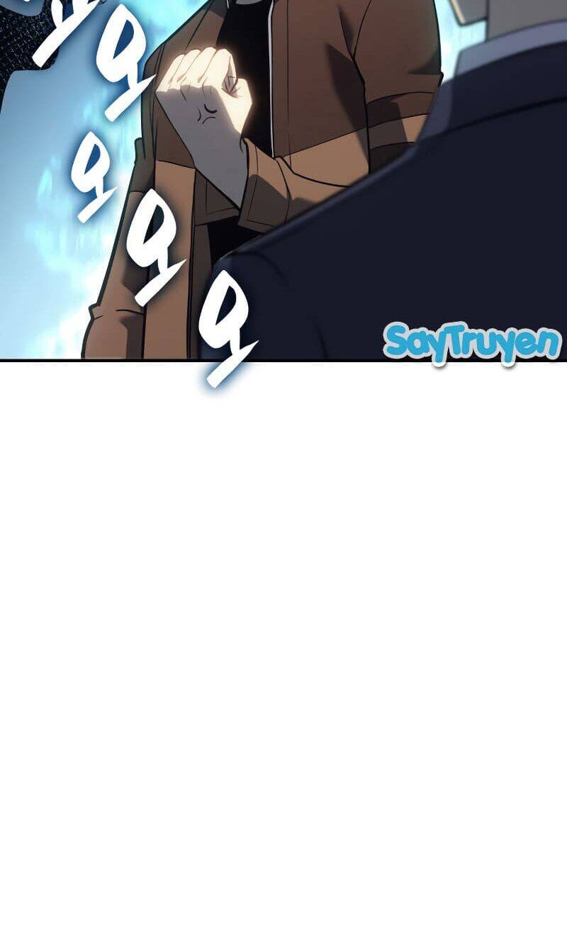 Vị Vua Mạnh Nhất Đã Trở Lại Chapter 15 - Trang 2