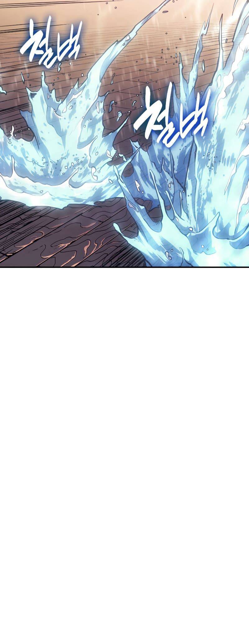 Vị Vua Mạnh Nhất Đã Trở Lại Chapter 15 - Trang 2