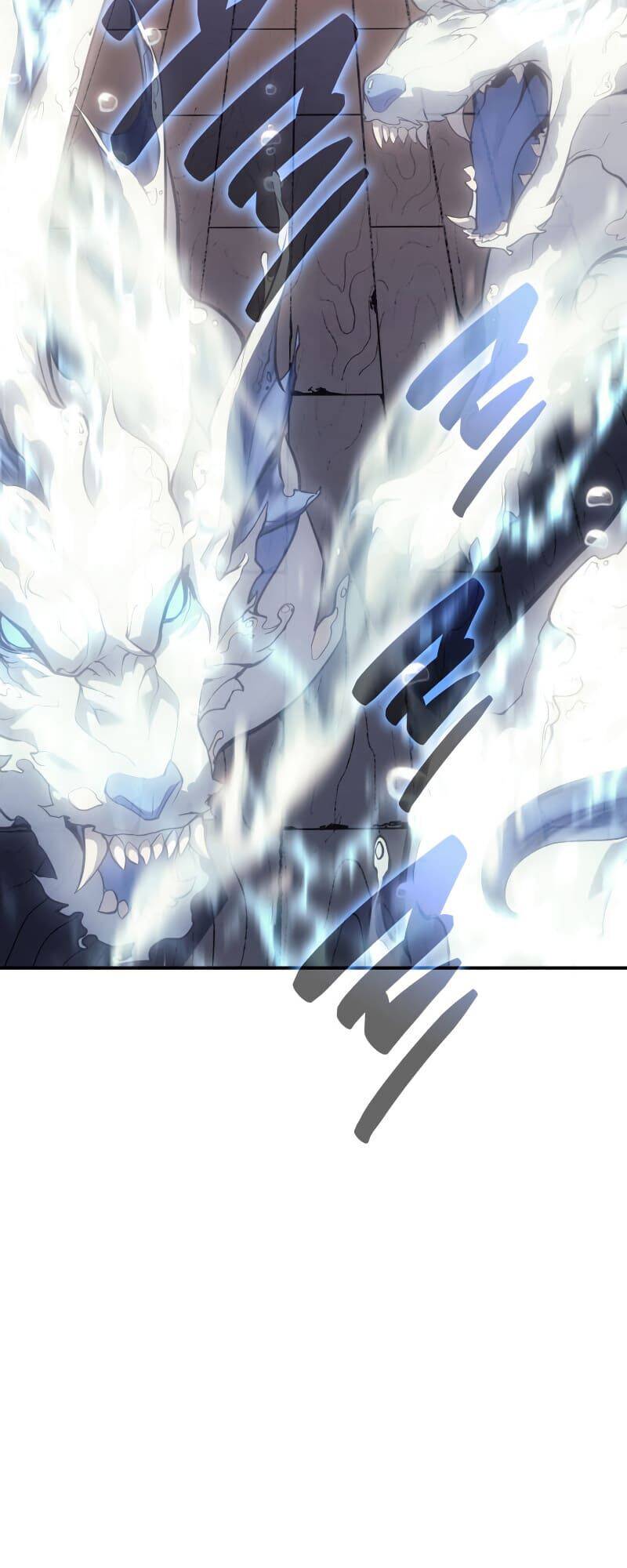 Vị Vua Mạnh Nhất Đã Trở Lại Chapter 15 - Trang 2