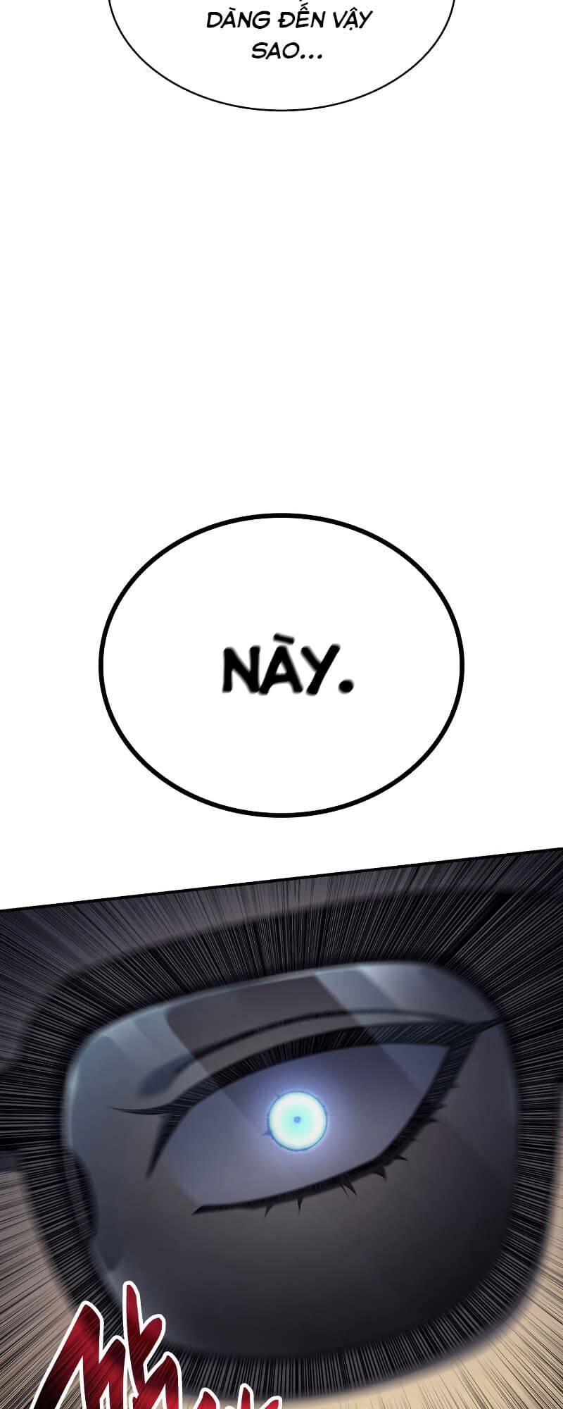 Vị Vua Mạnh Nhất Đã Trở Lại Chapter 15 - Trang 2