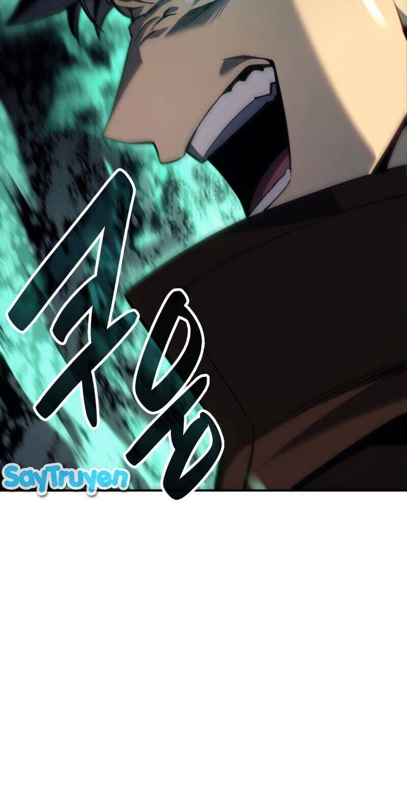 Vị Vua Mạnh Nhất Đã Trở Lại Chapter 15 - Trang 2