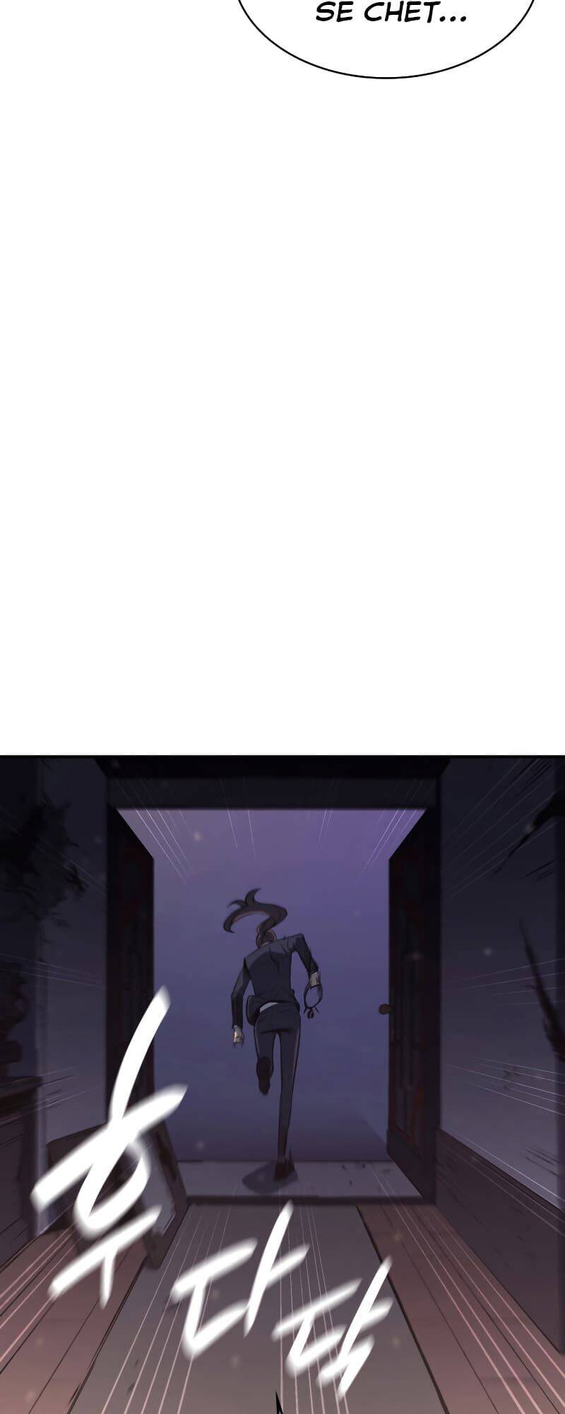 Vị Vua Mạnh Nhất Đã Trở Lại Chapter 15 - Trang 2