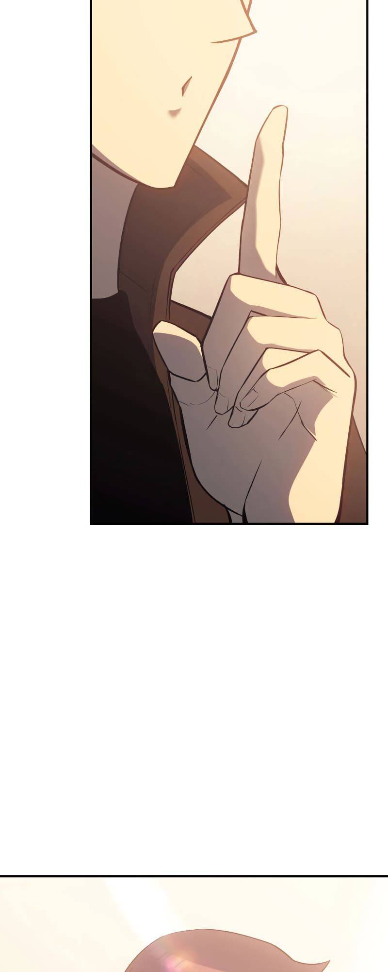 Vị Vua Mạnh Nhất Đã Trở Lại Chapter 15 - Trang 2