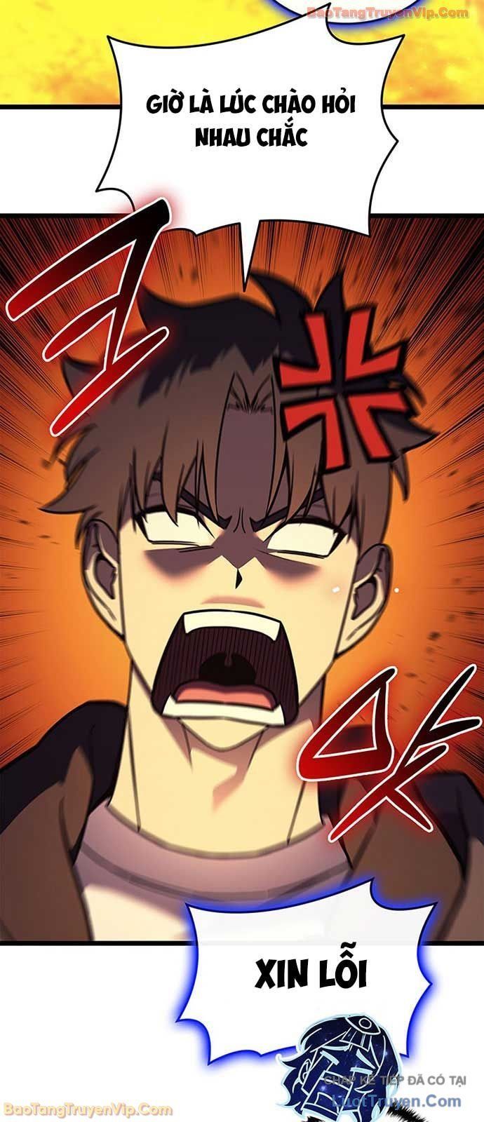 Vị Vua Mạnh Nhất Đã Trở Lại Chapter 154 - Trang 2