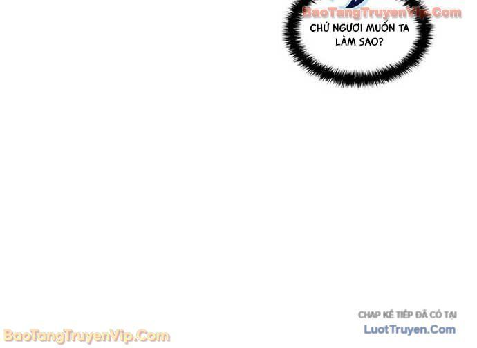 Vị Vua Mạnh Nhất Đã Trở Lại Chapter 154 - Trang 2