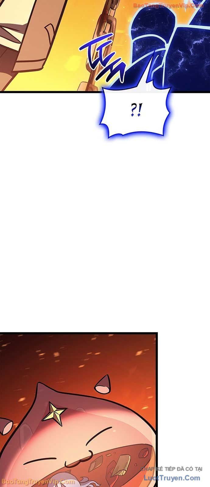 Vị Vua Mạnh Nhất Đã Trở Lại Chapter 154 - Trang 2