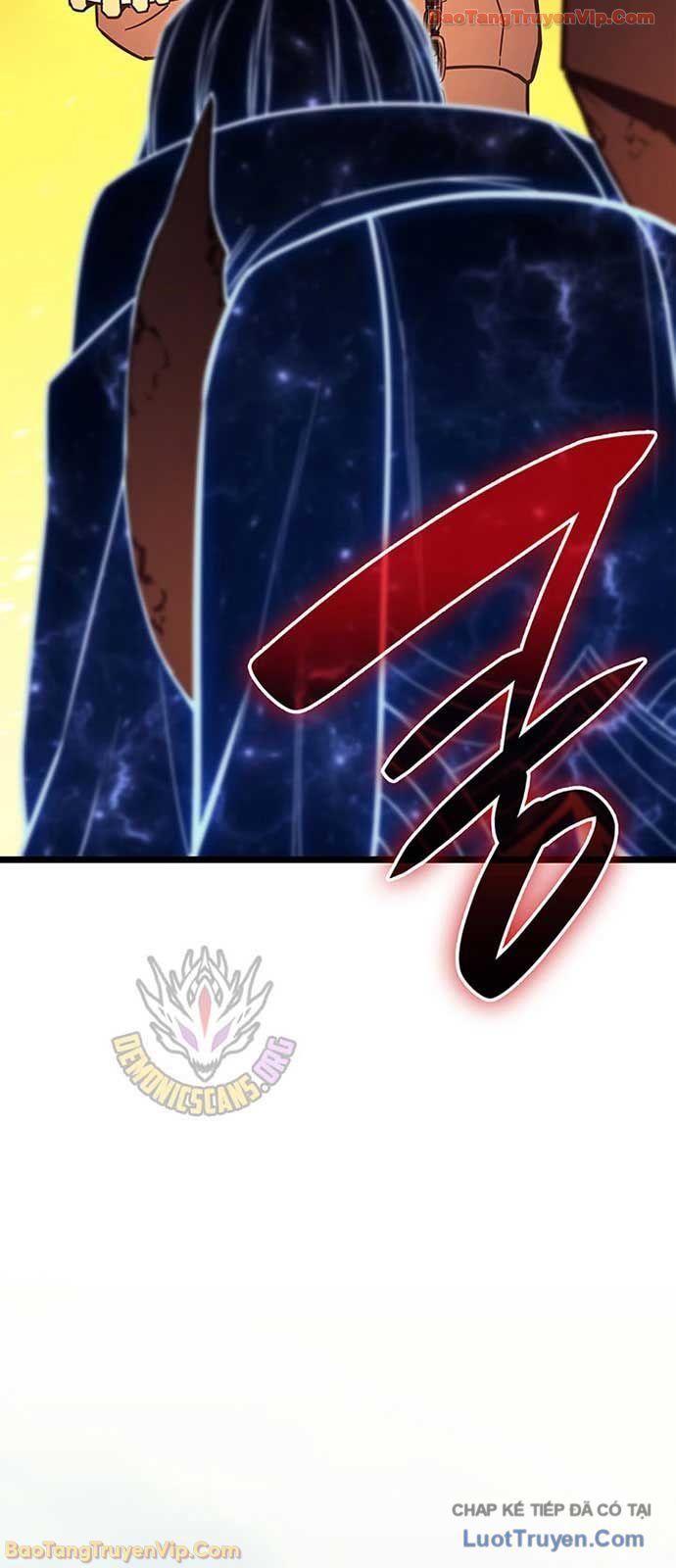 Vị Vua Mạnh Nhất Đã Trở Lại Chapter 154 - Trang 2