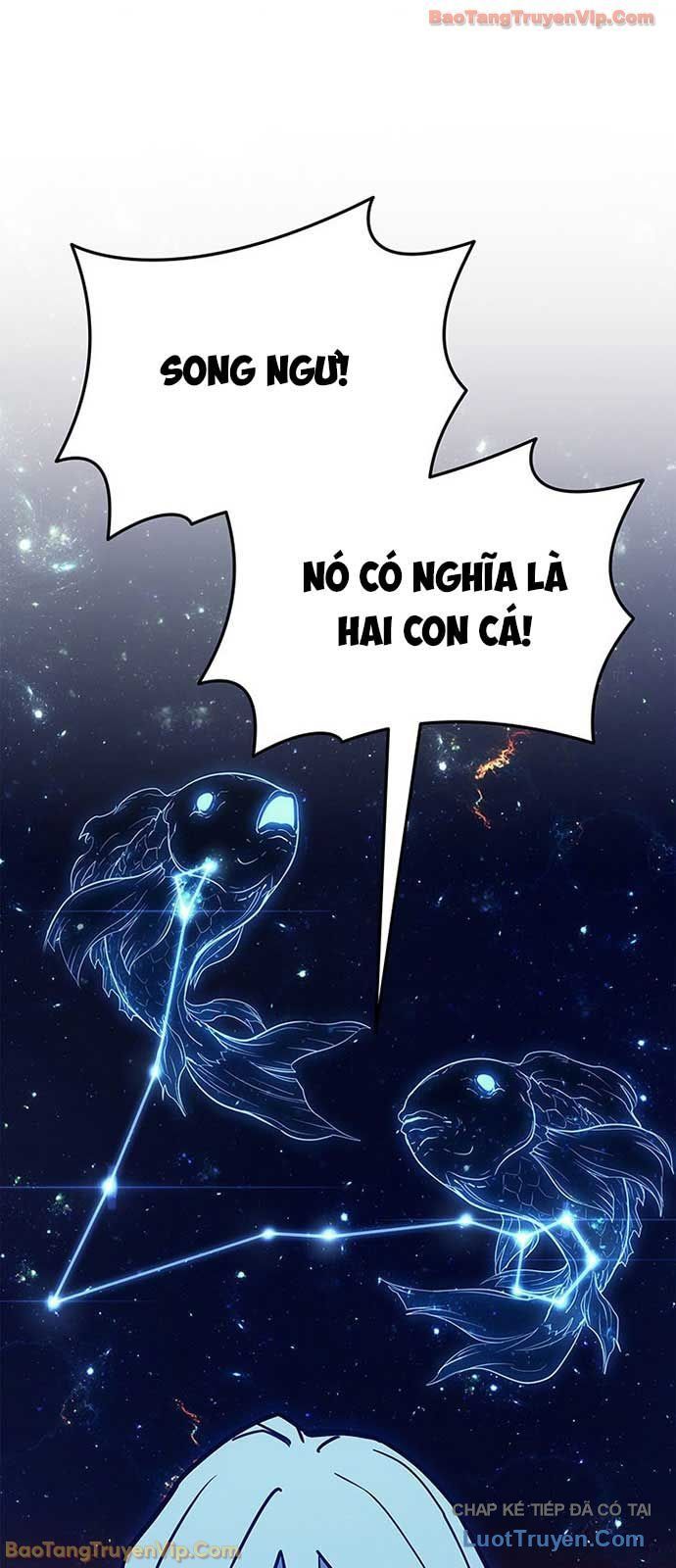 Vị Vua Mạnh Nhất Đã Trở Lại Chapter 154 - Trang 2