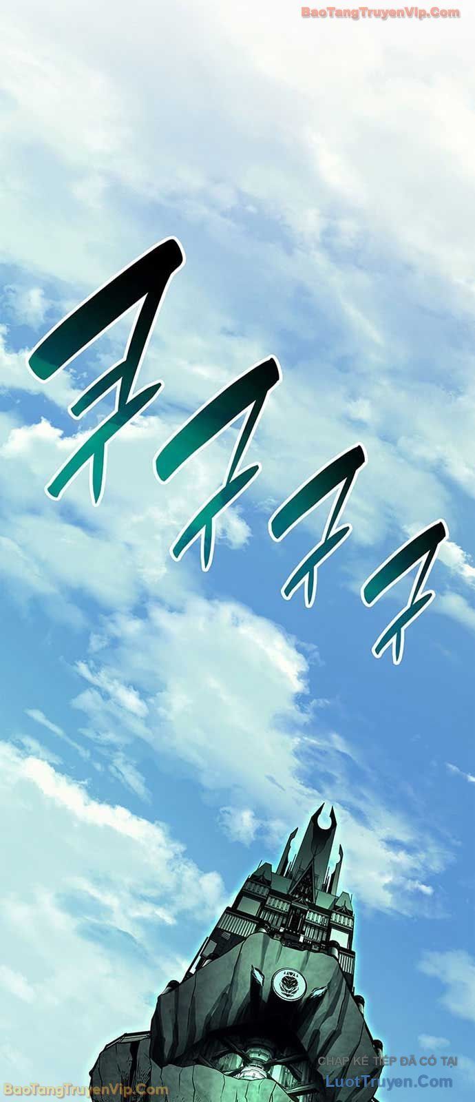 Vị Vua Mạnh Nhất Đã Trở Lại Chapter 154 - Trang 2