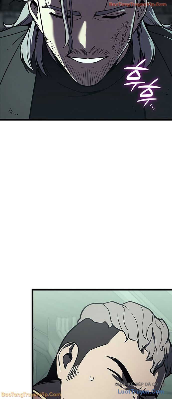 Vị Vua Mạnh Nhất Đã Trở Lại Chapter 154 - Trang 2