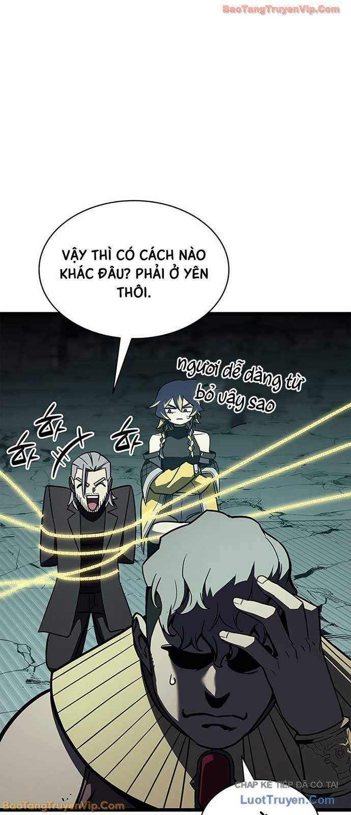 Vị Vua Mạnh Nhất Đã Trở Lại Chapter 154 - Trang 2