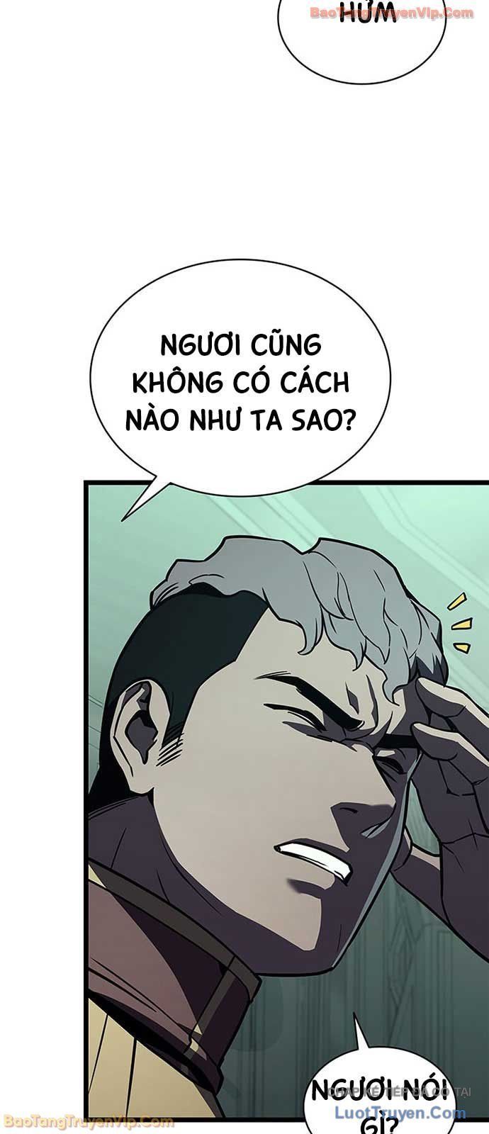 Vị Vua Mạnh Nhất Đã Trở Lại Chapter 154 - Trang 2