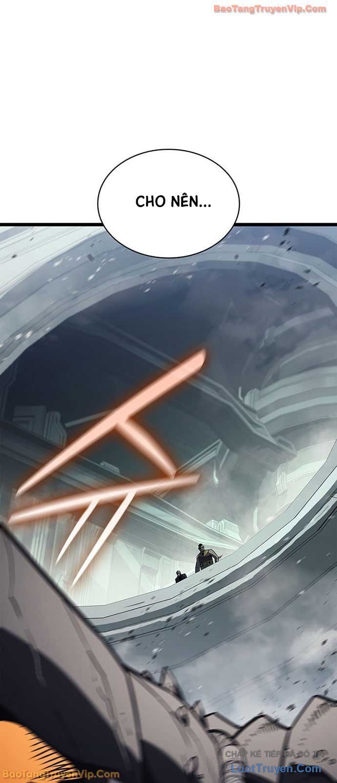 Vị Vua Mạnh Nhất Đã Trở Lại Chapter 154 - Trang 2