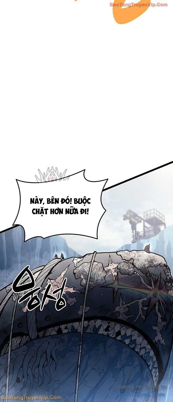 Vị Vua Mạnh Nhất Đã Trở Lại Chapter 154 - Trang 2