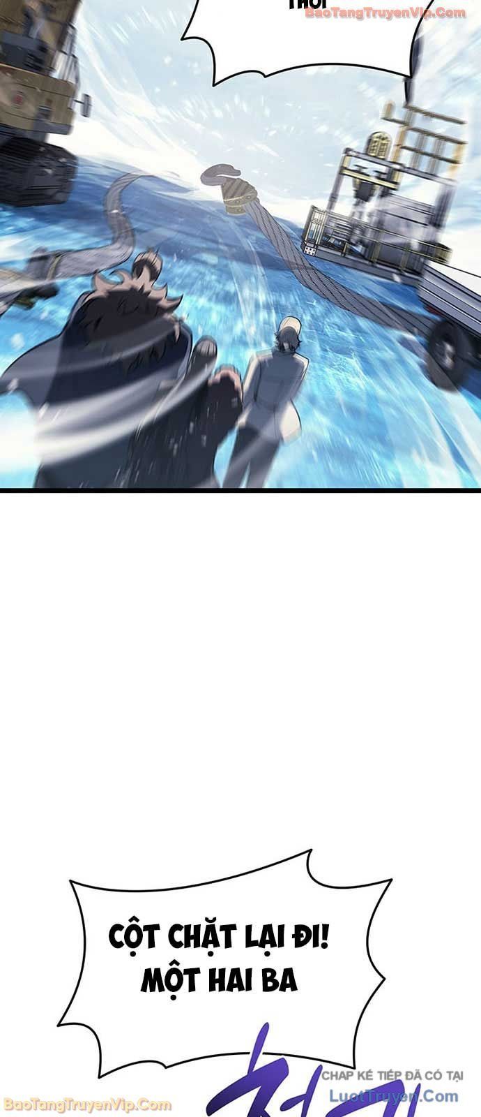 Vị Vua Mạnh Nhất Đã Trở Lại Chapter 154 - Trang 2