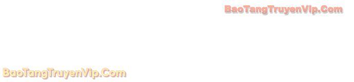 Vị Vua Mạnh Nhất Đã Trở Lại Chapter 154 - Trang 2