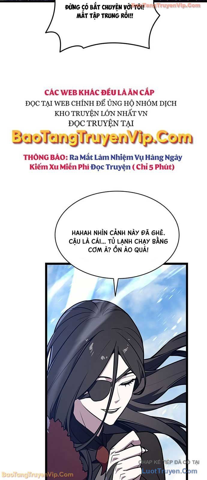 Vị Vua Mạnh Nhất Đã Trở Lại Chapter 154 - Trang 2