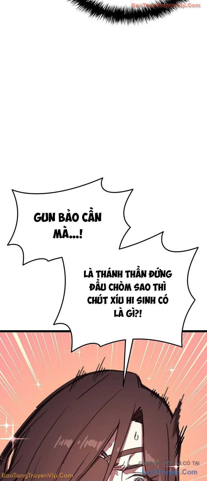 Vị Vua Mạnh Nhất Đã Trở Lại Chapter 154 - Trang 2