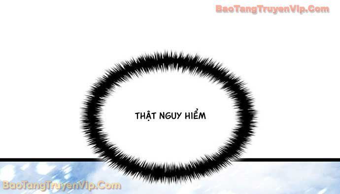 Vị Vua Mạnh Nhất Đã Trở Lại Chapter 154 - Trang 2