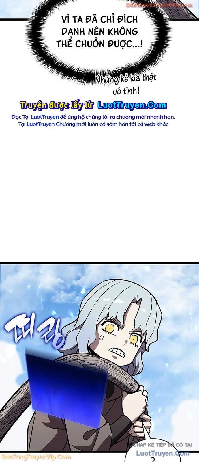 Vị Vua Mạnh Nhất Đã Trở Lại Chapter 154 - Trang 2