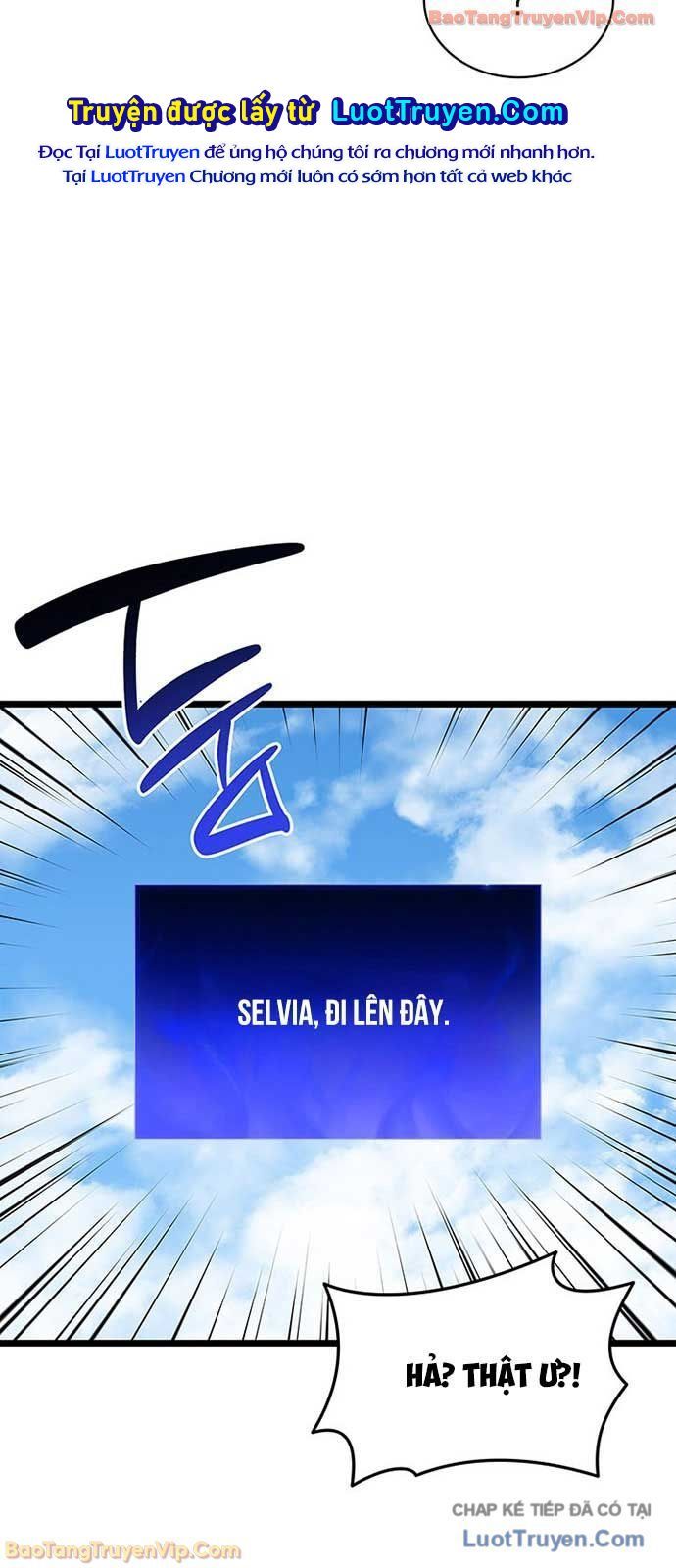 Vị Vua Mạnh Nhất Đã Trở Lại Chapter 154 - Trang 2