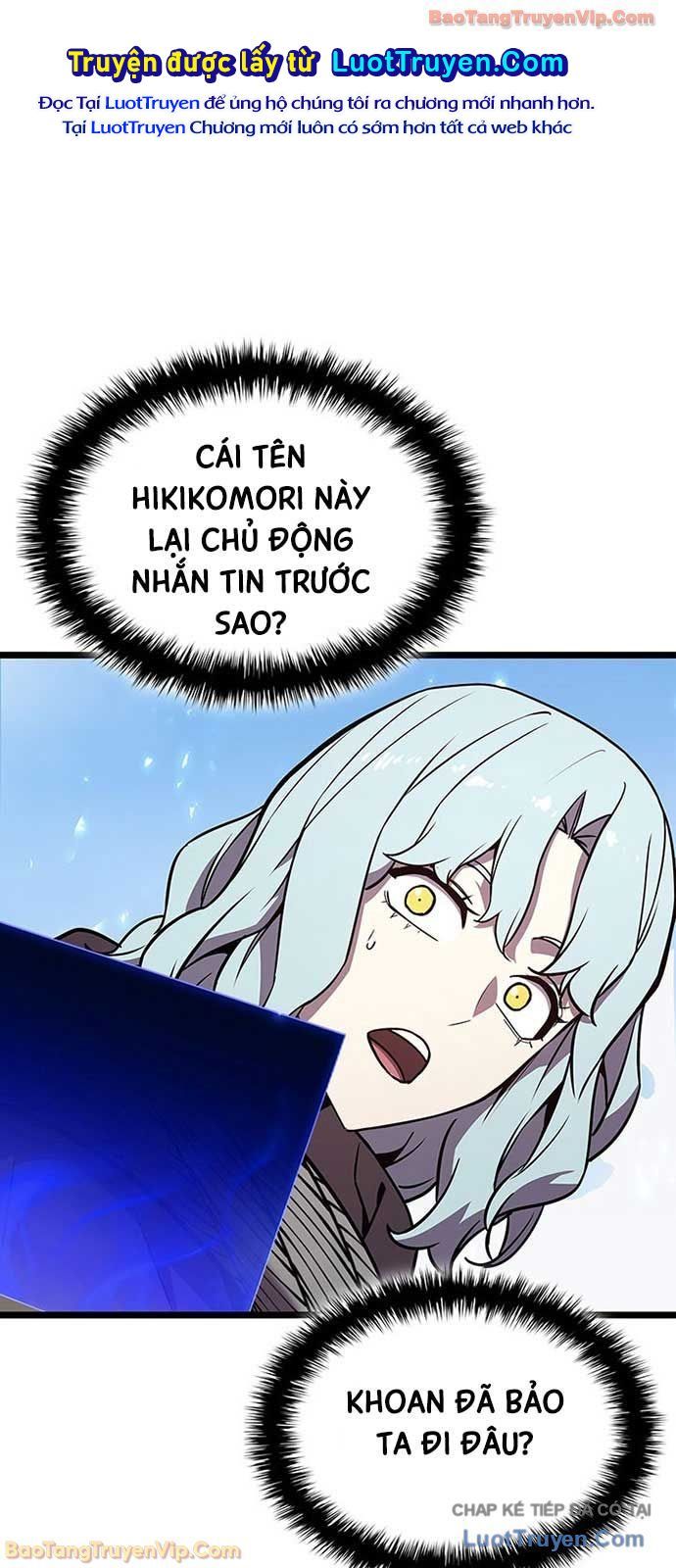 Vị Vua Mạnh Nhất Đã Trở Lại Chapter 154 - Trang 2